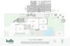 YOUR PRIVATE CLONTARF OASIS – POOL, SPACE & COASTAL LIVING