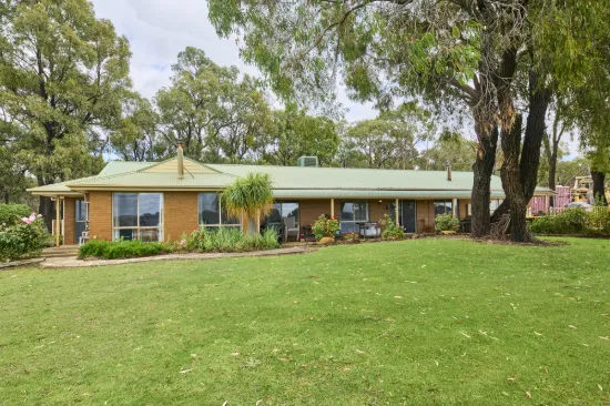 Exceptional Lifestyle and Business Opportunity