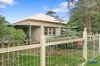 Charming Period Home with Elevated North-Facing Deck