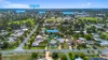 Ideal for first home buyers, investors or renovators in Tatura