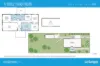 Ideal for first home buyers, investors or renovators in Tatura