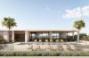77 Racecourse Road, Ascot QLD 4007