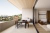 77 Racecourse Road, Ascot QLD 4007