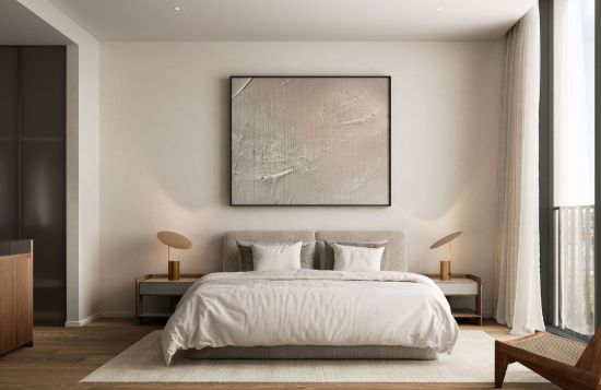 The Windermere, Ascot