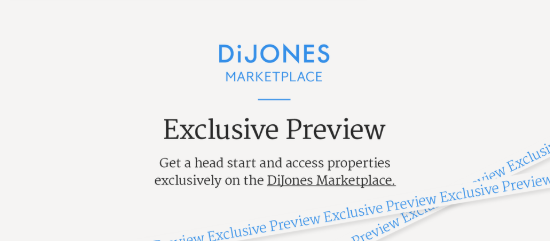 DiJones - Willoughby - Real Estate Agency