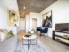 Brasshouse