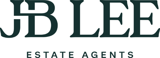 JB Lee Estate Agents - Real Estate Agency