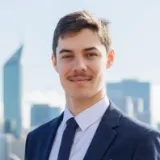 Will Birch - Real Estate Agent From - Ray White South Perth - SOUTH PERTH