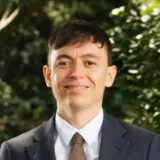 Mathew Watene - Real Estate Agent From - Ray White - Nundah