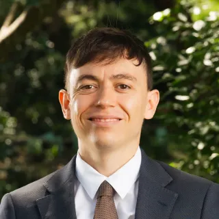 Mathew Watene - Real Estate Agent