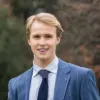 Preston Bacon - Real Estate Agent - Ray White CRE