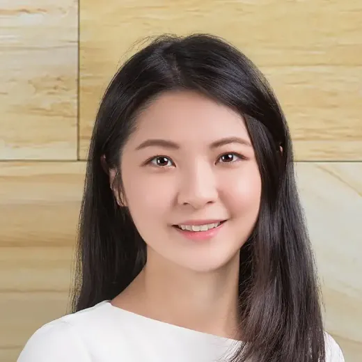 Jenny Chan - Real Estate Agent at Ray White Rhodes - RHODES