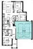House & Land Package  Bonshaw