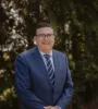 Mark  Formaggin - Real Estate Agent - First National - Casino