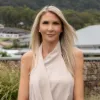 Kristy Williams - Real Estate Agent - Ray White - Dapto & Horsley