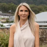Kristy Williams - Real Estate Agent From - Ray White - Dapto & Horsley