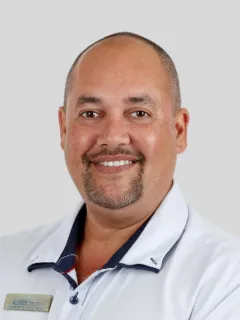 Grant Scholtens - Real Estate Agent