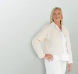 Sue  Jogever - Real Estate Agent From - Belle Property - Port Macquarie