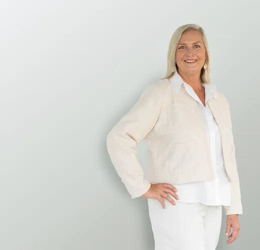 Sue  Jogever - Real Estate Agent at Belle Property - Port Macquarie
