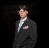 Gio Campagnaro - Real Estate Agent From - Inner Real Estate Next RE - Melbourne