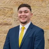 Taha Antar - Real Estate Agent From - Ray White Kingsgrove