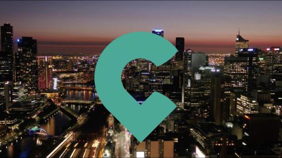 Coronis National  - Real Estate Agency