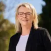 Vivien Welch - Real Estate Agent - Ray White Aldridge & Associates