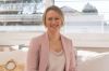 Christel Renton - Real Estate Agent - Stone Real Estate - Copacabana