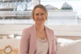 Christel Renton - Real Estate Agent From - Stone Real Estate - Copacabana