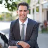 Jacob Samuelsson - Real Estate Agent - Ray White Rockhampton