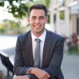 Jacob Samuelsson - Real Estate Agent From - Ray White Rockhampton