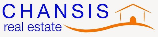 Chansis Real Estate - Parramatta - Real Estate Agency