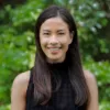 Ruby Kiriyama-Brown - Real Estate Agent - Ray White - New Farm
