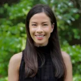Ruby Kiriyama-Brown - Real Estate Agent From - Ray White - New Farm