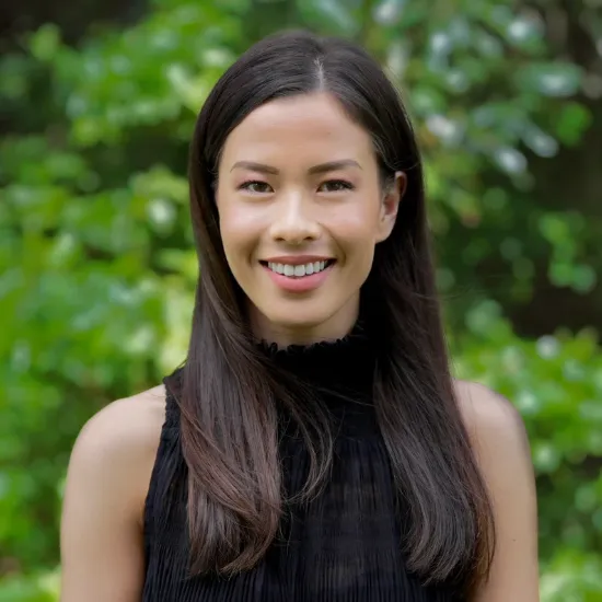 Ruby Kiriyama-Brown - Real Estate Agent at Ray White - New Farm