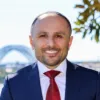 Sami  Yildiz - Real Estate Agent - Ray White Pyrmont - PYRMONT