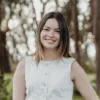 Hannah Noonan - Real Estate Agent - Ray White the Knaggs Group