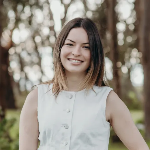 Hannah Noonan - Real Estate Agent at Ray White the Knaggs Group