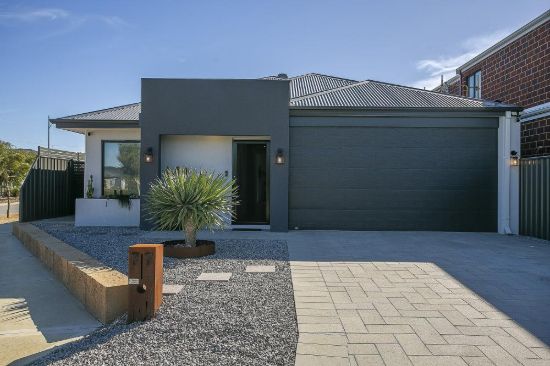 Oradin Property - Real Estate Agency