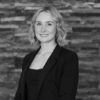 Breanna Wilson - Real Estate Agent - Creer Property - Charlestown     