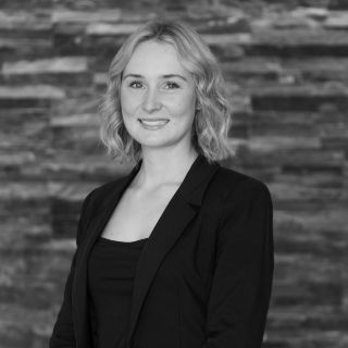 Breanna Wilson - Real Estate Agent