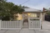 Exquisite family haven, Ruckers Hill neighbourhood