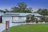 Stylish, Single Level Sanctuary