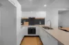 Eton Apartments