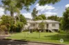 Exceptional Bardon Opportunity on 850m2 Block