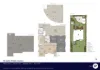 Exceptional Bardon Opportunity on 850m2 Block