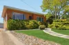 Views, Convenience & Opportunity  Don't Miss This One