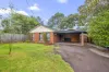 Exciting Opportunity on 940sqm Approx. – Comfortable Living with Future Potential (STCA)