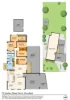 Exciting Opportunity on 940sqm Approx. – Comfortable Living with Future Potential (STCA)