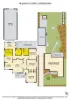 Functional, Family Living in a Central Location